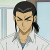 School rumble - Im050.JPG