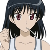 School rumble - Im052.JPG