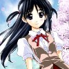 School rumble - Im059.JPG