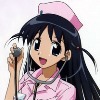 School rumble - Im060.JPG