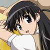 School rumble - Im063.JPG