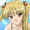 School rumble - Im066.JPG