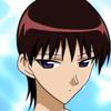 School rumble - Im067.JPG