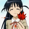 School rumble - Im072.JPG