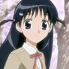 School rumble - Im077.JPG