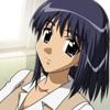 School rumble - Im090.JPG