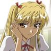 School rumble - Im091.JPG