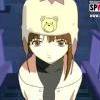 Serial experiments lain - Im001.JPG