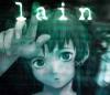 Lain - Im003.JPG