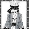 Shaman king - Im009.JPG