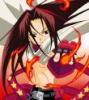 Shaman king - Im012.JPG