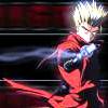 Trigun - Im002.JPG