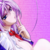 Tenjou tenge - Im005.PNG