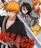 Bleach - Im006.JPG