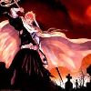 Bleach - Im017.JPG