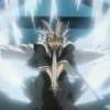 Bleach - Im025.JPG