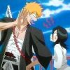 Bleach - Im027.JPG