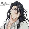 Bleach - Im051.JPG