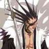 Bleach - Im058.JPG