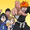 Bleach - Im062.JPG