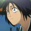 Bleach - Im088.JPG