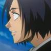 Bleach - Im097.JPG