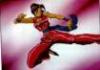 Street fighter II V - Im001.JPG