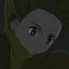 Tales of phantasia - Im001.JPG