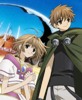 Tsubasa : reservoir chronicle - Im011.JPG