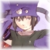 Boogiepop wa warawanai - Im008.JPG