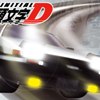 Initial D : first stage - Im002.JPG