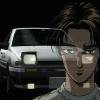 Initial D - Im003.JPG