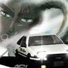 Initial D - Im046.JPG