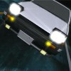 Initial D : first stage - Im047.JPG