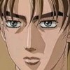 Initial D : first stage - Im048.JPG