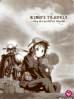 Kino no tabi - the beautiful world - Im002.JPG