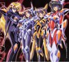 Iczer gal iczelion - Im001.JPG