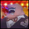 The count of monte cristo - Im009.GIF