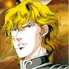 Legend of the galactic heroes - Im003.JPG