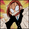 Kare kano - Im004.GIF