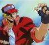 Fatal fury : legend of the hungry wolf - Im003.JPG