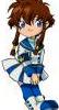 Battle doll angelic layer - Im001.JPG