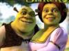 Shrek - Im003.JPG