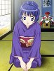 Ai yori aoshi - Im006.JPG