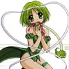 Tokyo mew mew - Im010.JPG