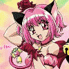 Mewmew - Im017.GIF