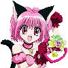 Tokyo mew mew - Im022.GIF