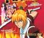 Honoo no labyrinth - Im002.JPG