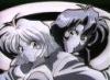 Gunsmith cats - Im001.JPG