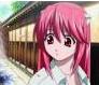 Elfen lied - Im001.JPG